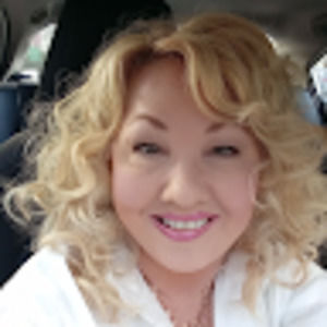 Meet your Posher, Sheree